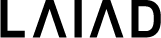 Los Angeles Institute of Architecture and Design